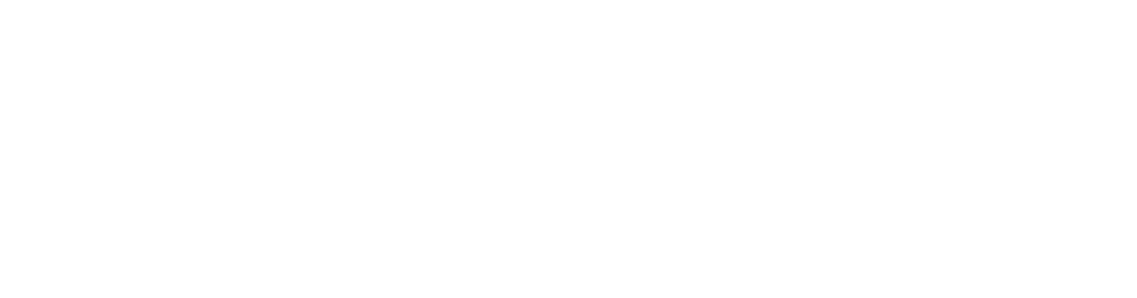Cyphr